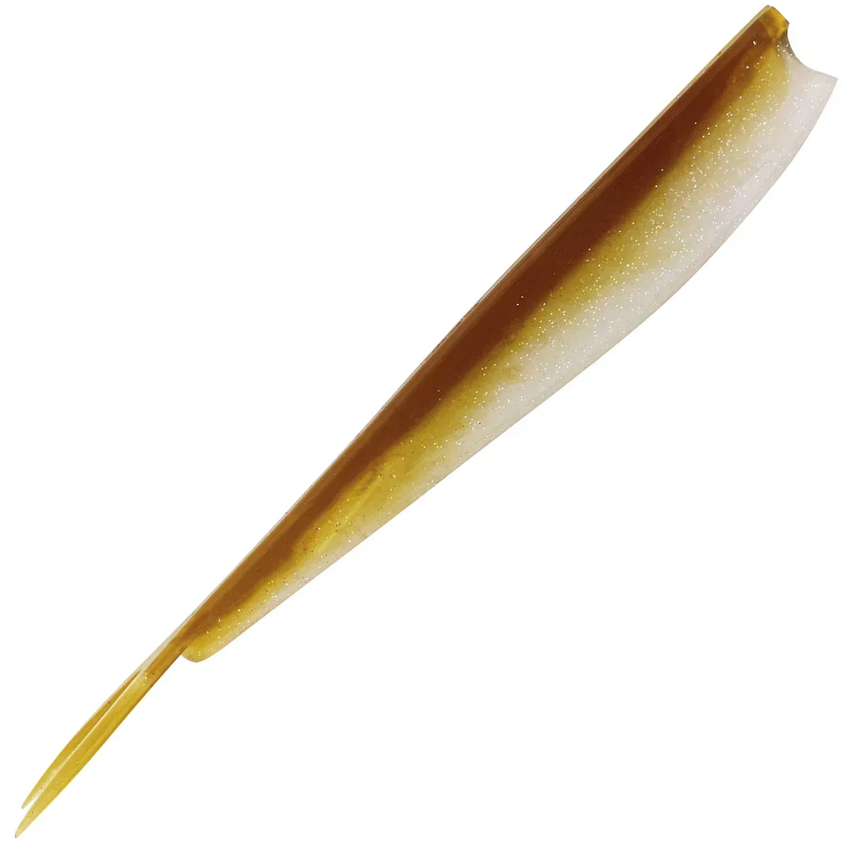 Westin Twinteez V-Tail 20 cm jigg 2 st/pkt - Image 6