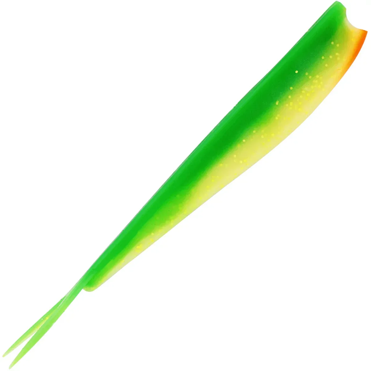 Westin Twinteez V-Tail 24 cm jigg - Image 7