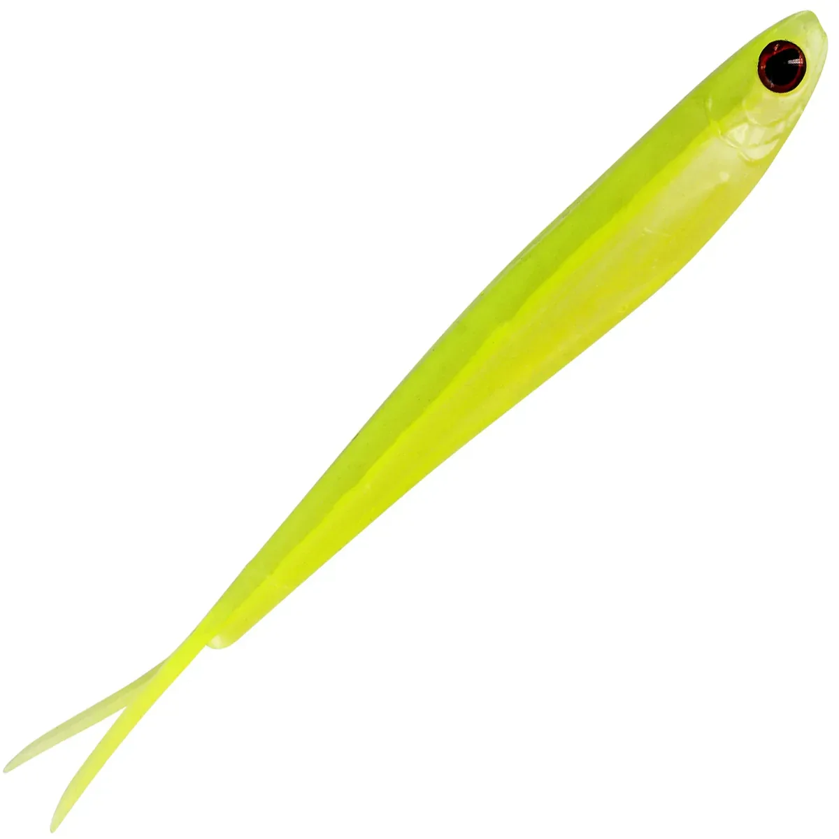 Westin Twinteez V2 V-Tail 14,5 cm jigg 2 st/pkt - Image 5