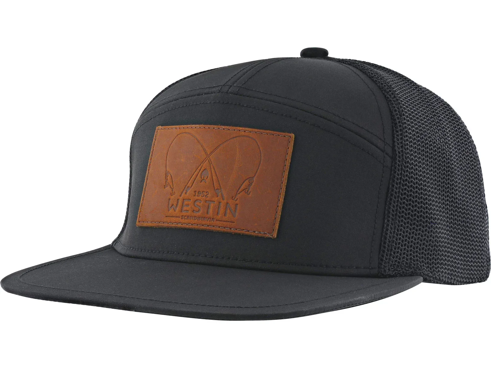 Westin W Range keps