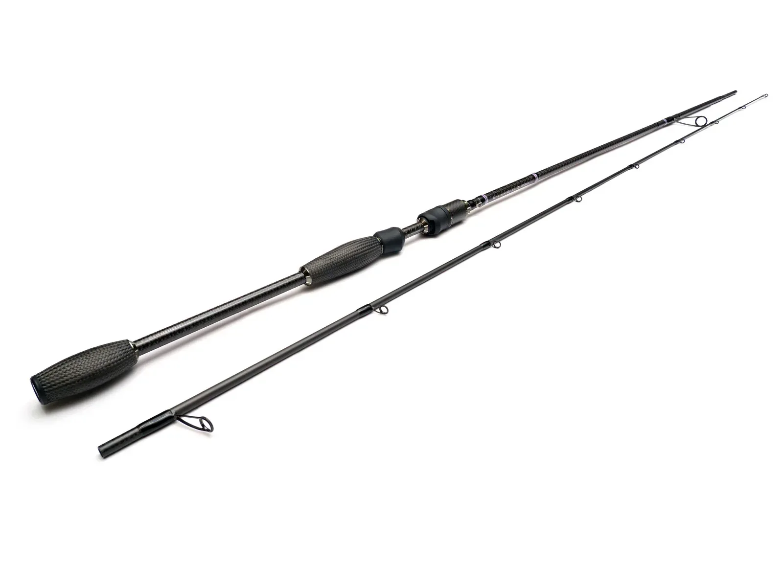 Westin W10 Finesse Shad haspelspö - Image 2