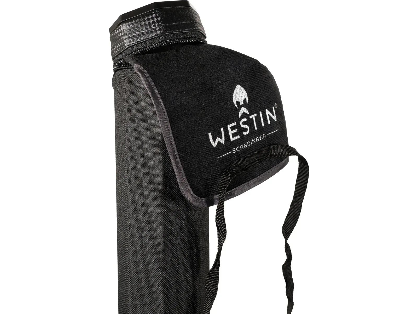 Westin W10 Finesse Shad haspelspö - Image 6