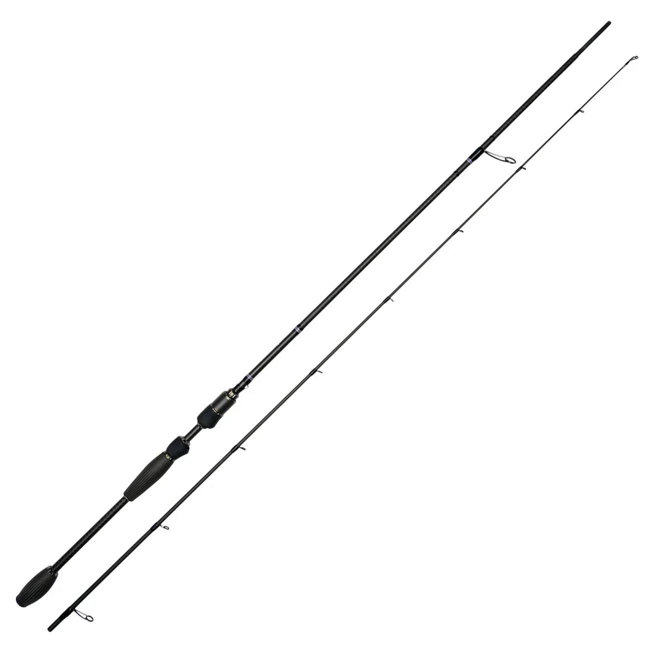Westin W10 Finesse Shad haspelspö - Image 8