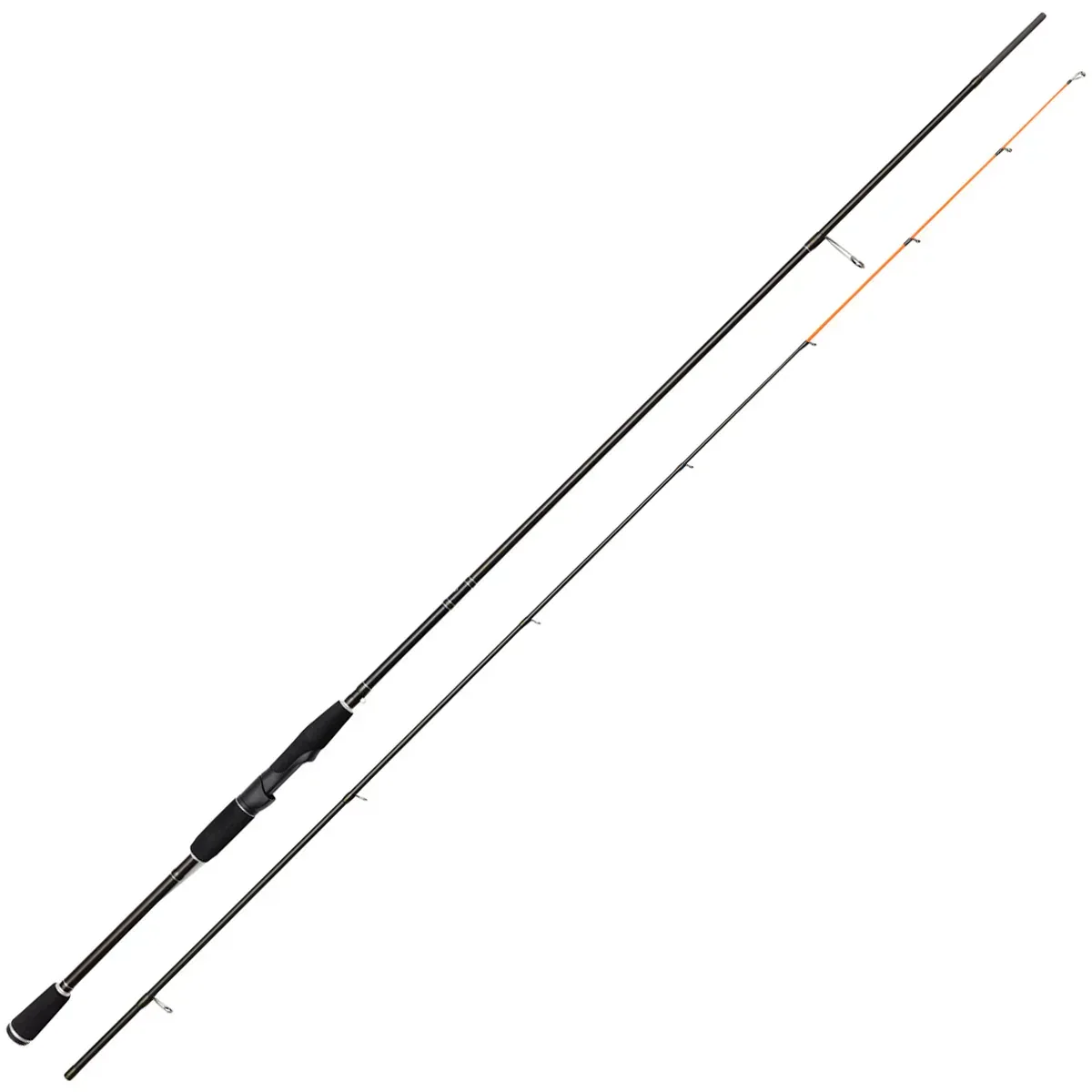 Westin W2 Finesse Jig haspelspö
