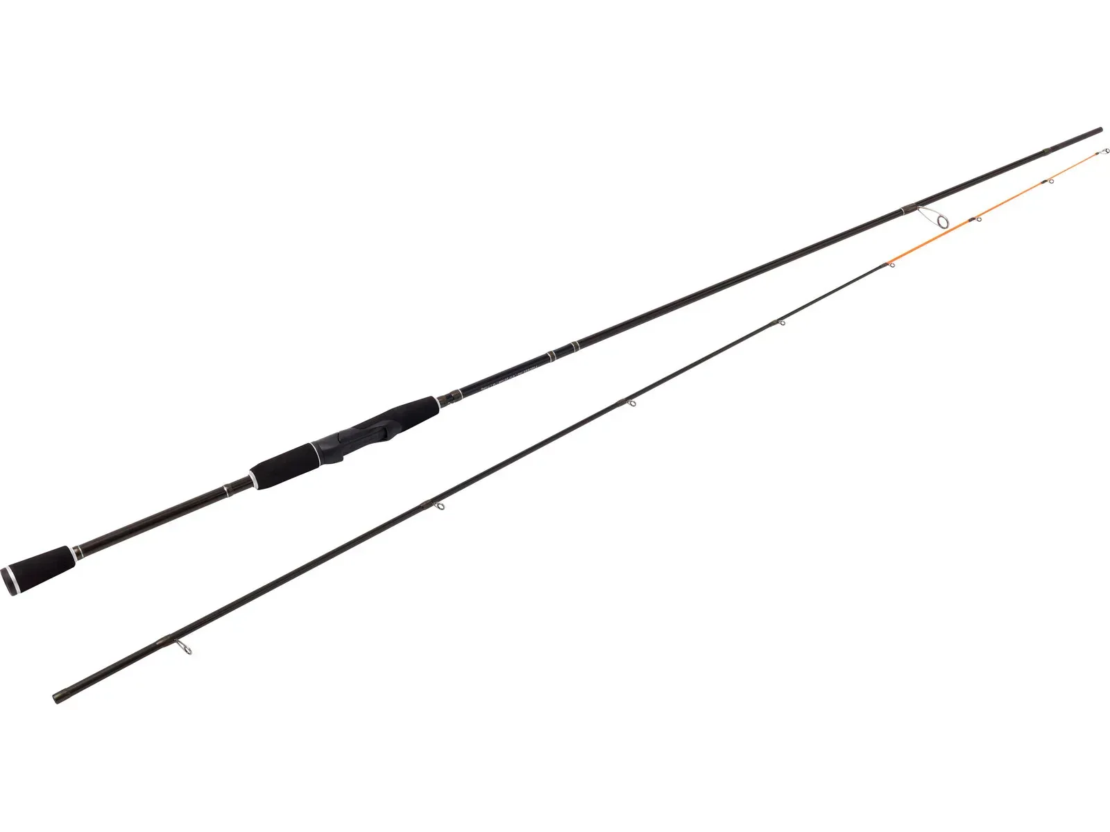 Westin W2 Finesse Jig haspelspö - Image 2