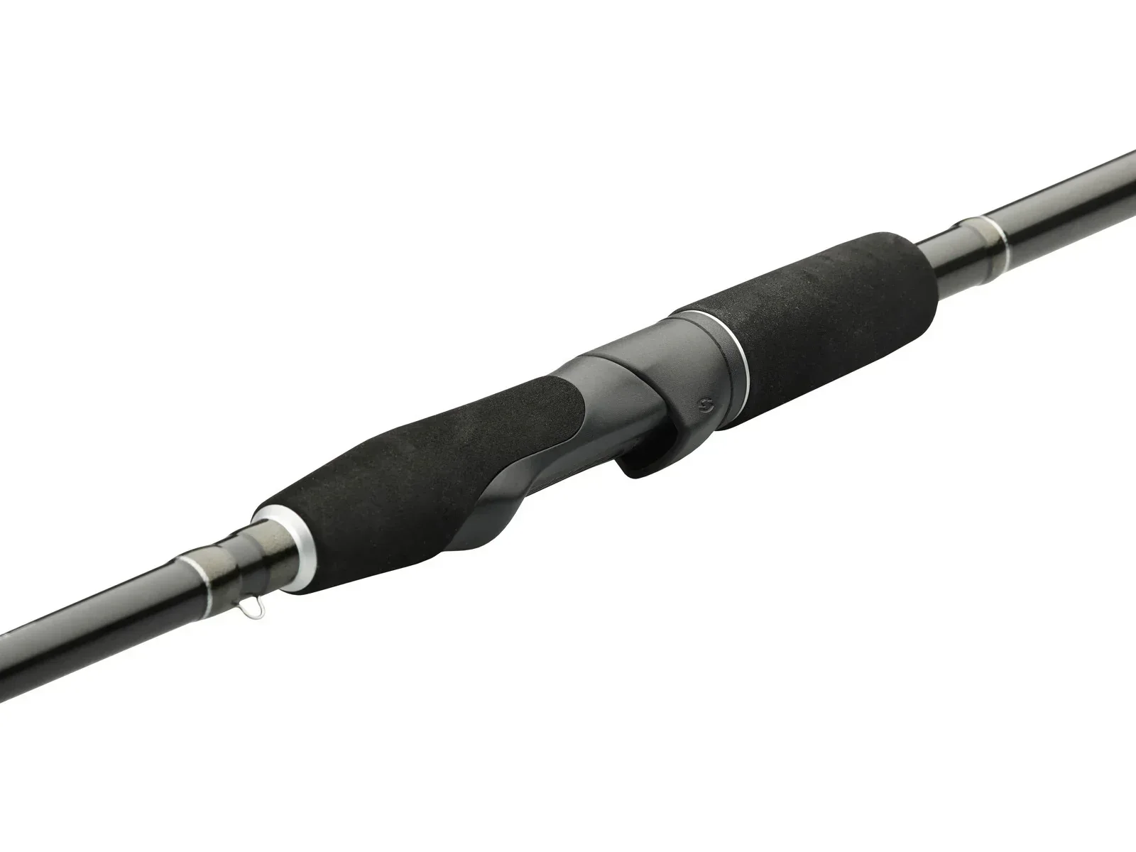 Westin W2 Finesse Jig haspelspö - Image 3