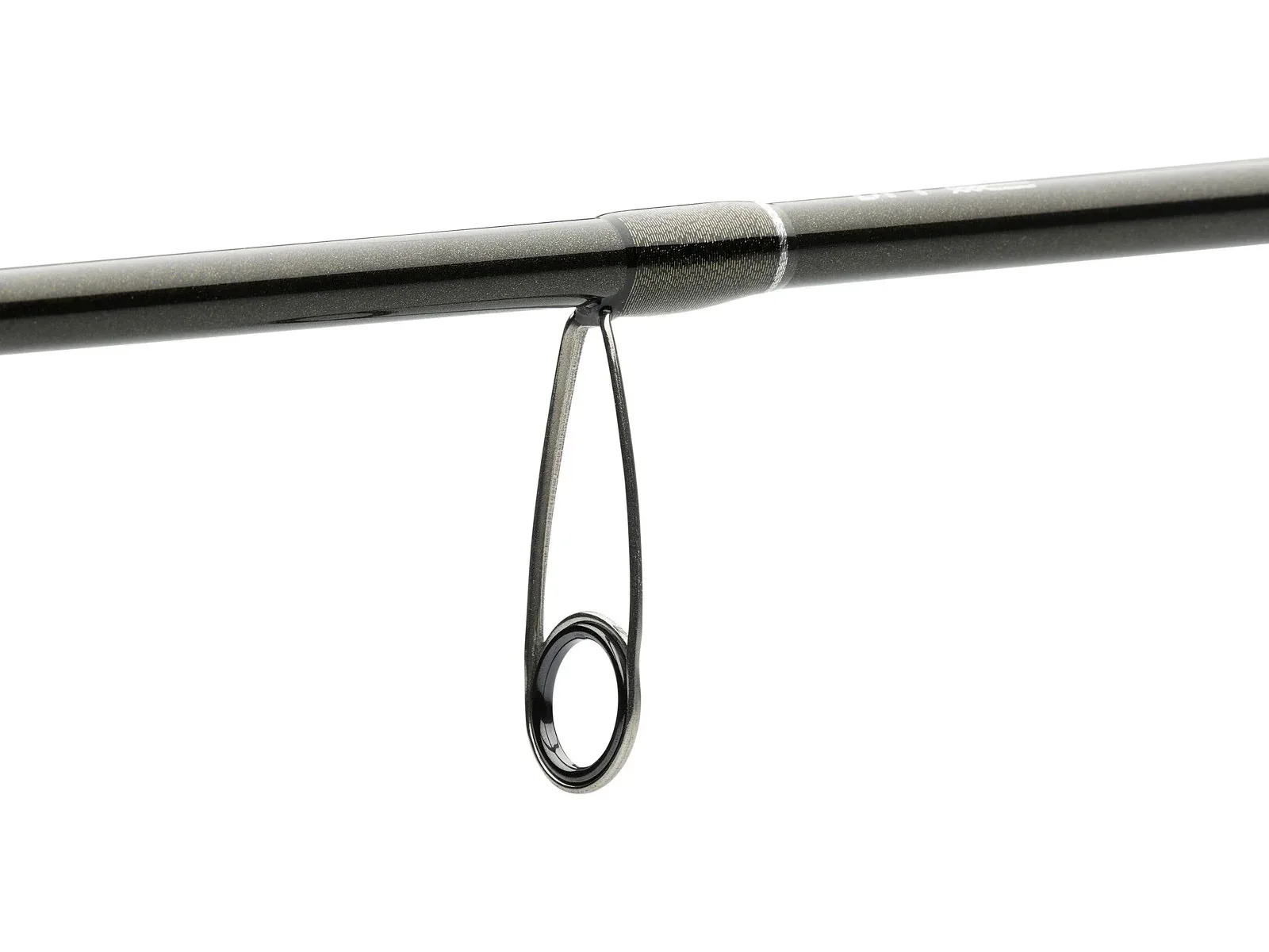 Westin W2 Finesse Jig haspelspö - Image 4