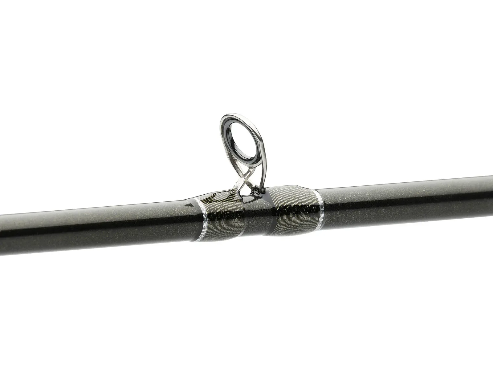 Westin W2 Finesse Shad spinnspö - Image 4