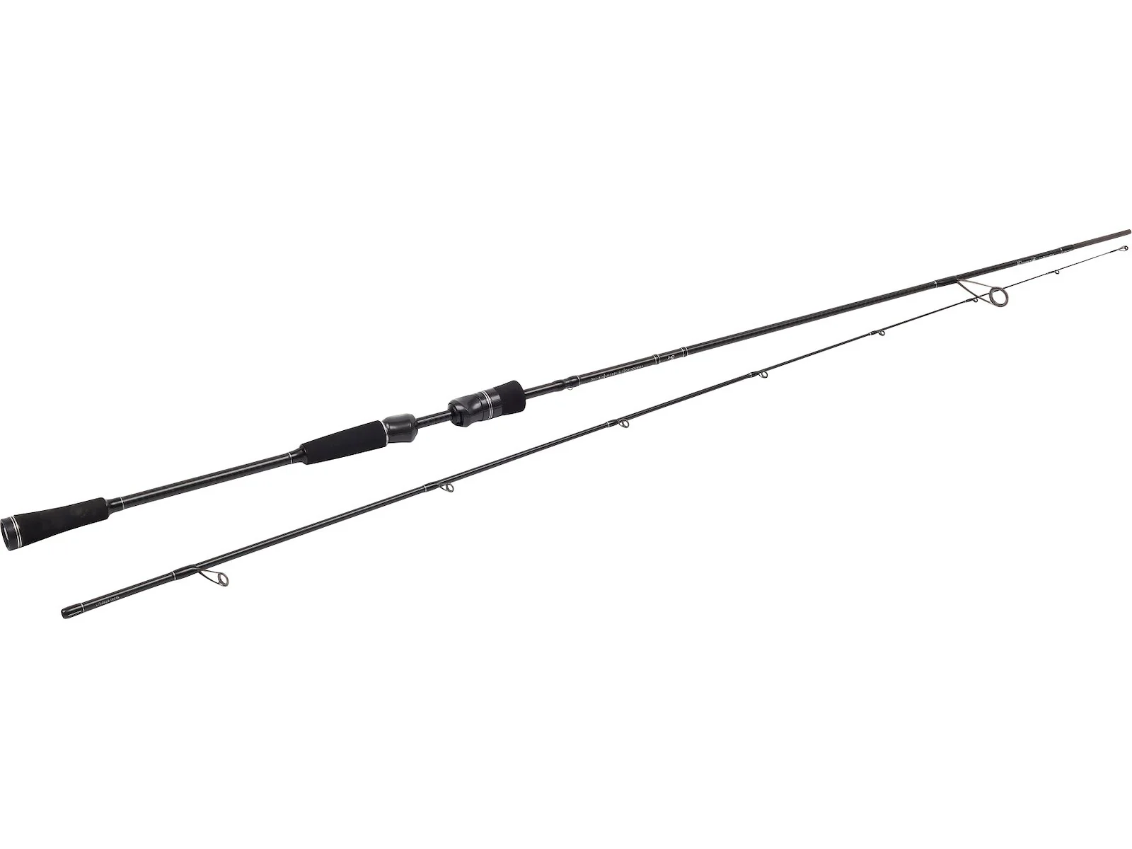 Westin W3 Finesse Jig 3rd haspelspö - Image 2