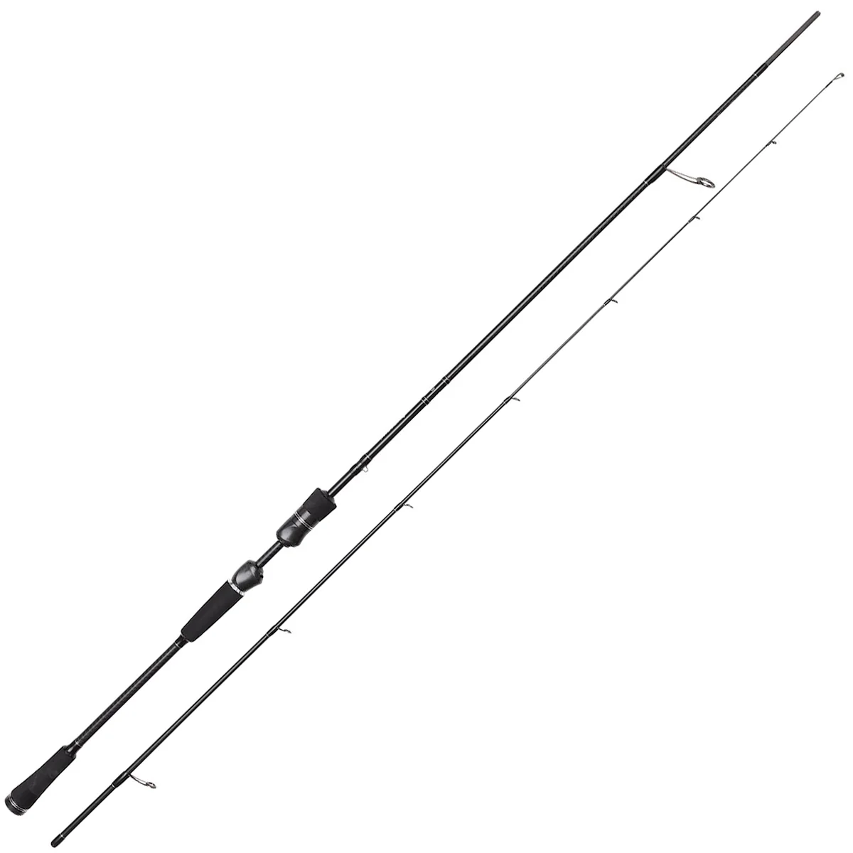 Westin W3 Finesse Jig 3rd haspelspö - Image 7