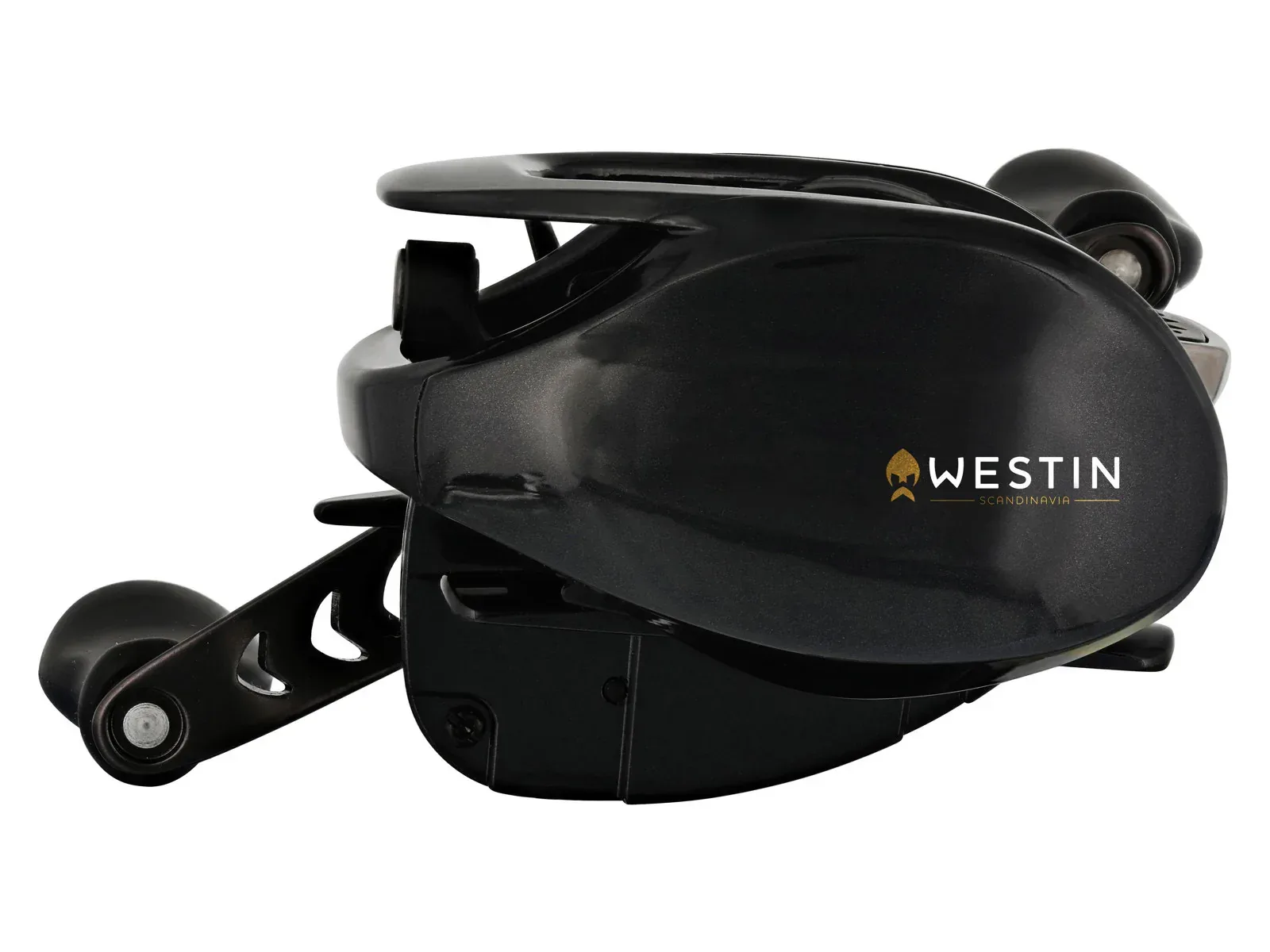 Westin W4 100 multirulle - Image 3