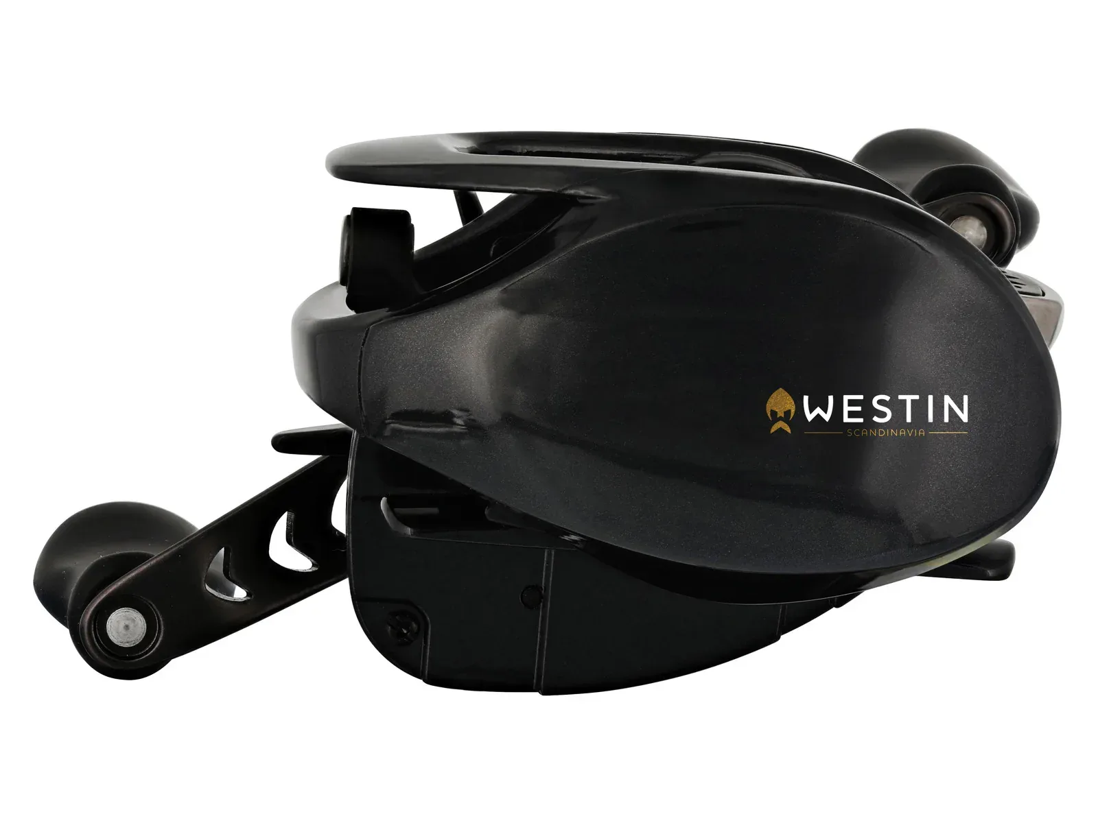 Westin W4 200 multirulle - Image 3