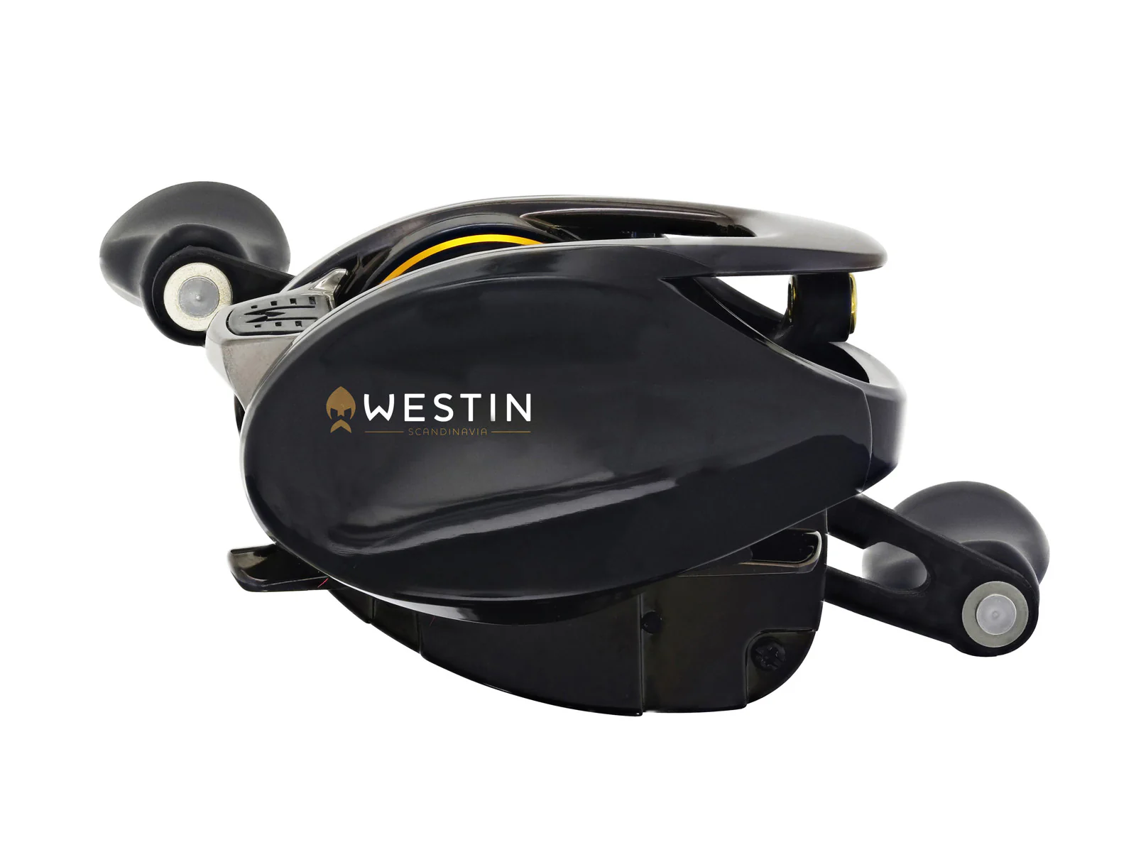 Westin W6 50 multirulle - Image 3
