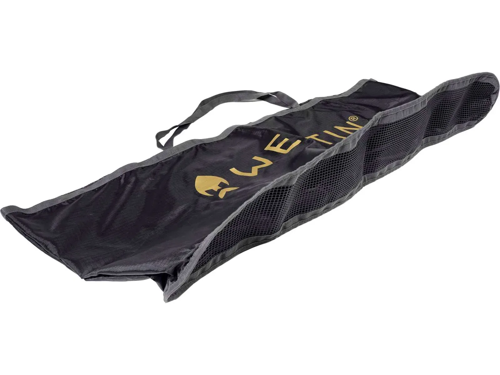 Westin W6 Weight Sling L 120 cm vägningssäck - Image 2