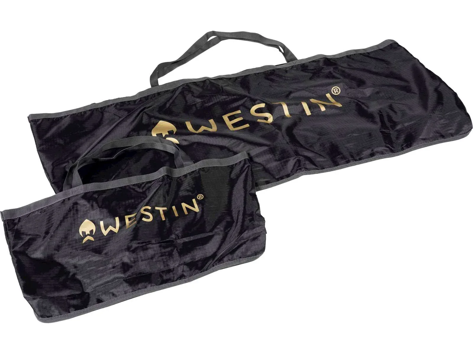 Westin W6 Weight Sling S 60 cm vägningssäck