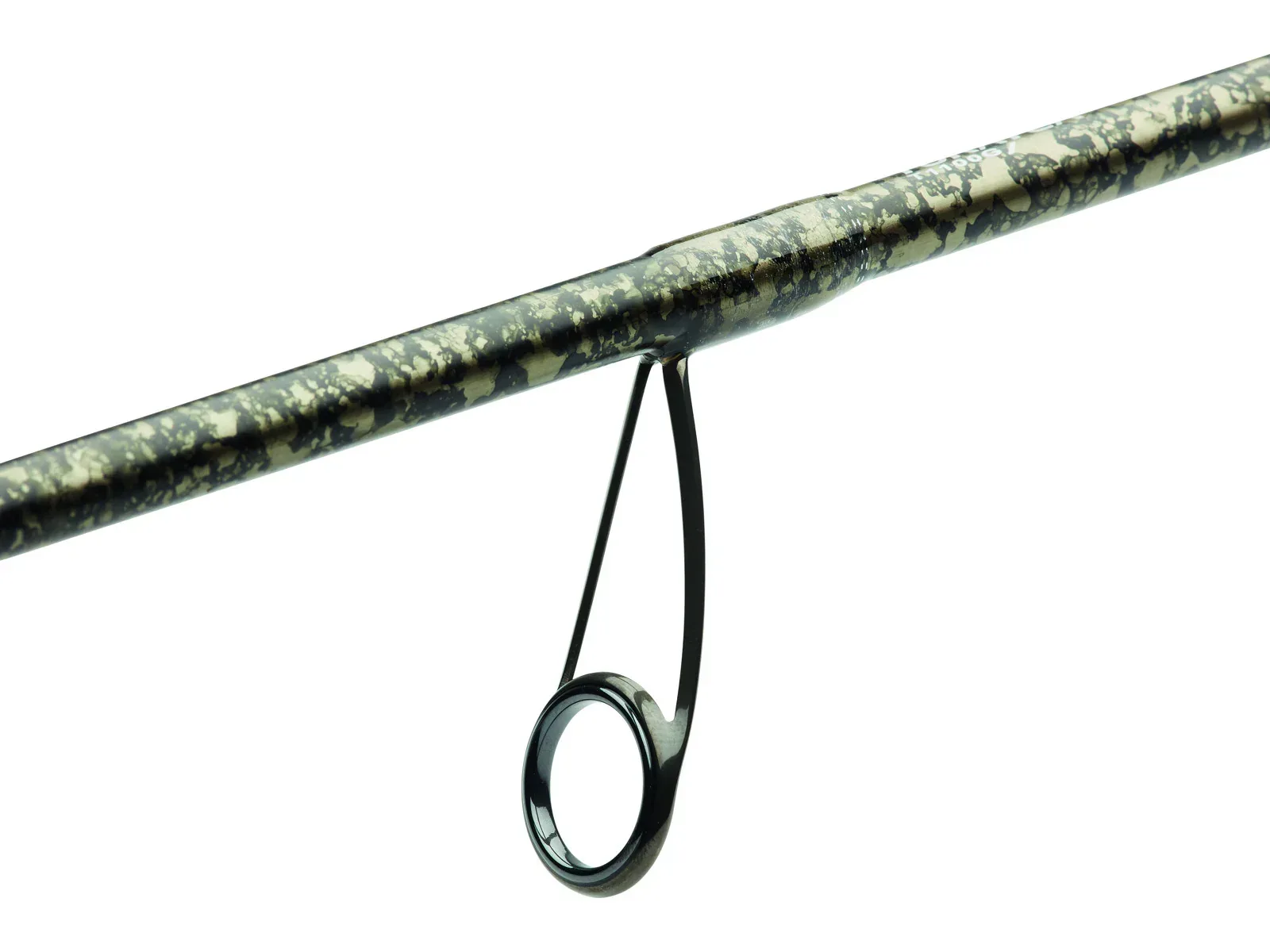 Westin W8 Finesse Shad 2nd haspelspö - Image 5