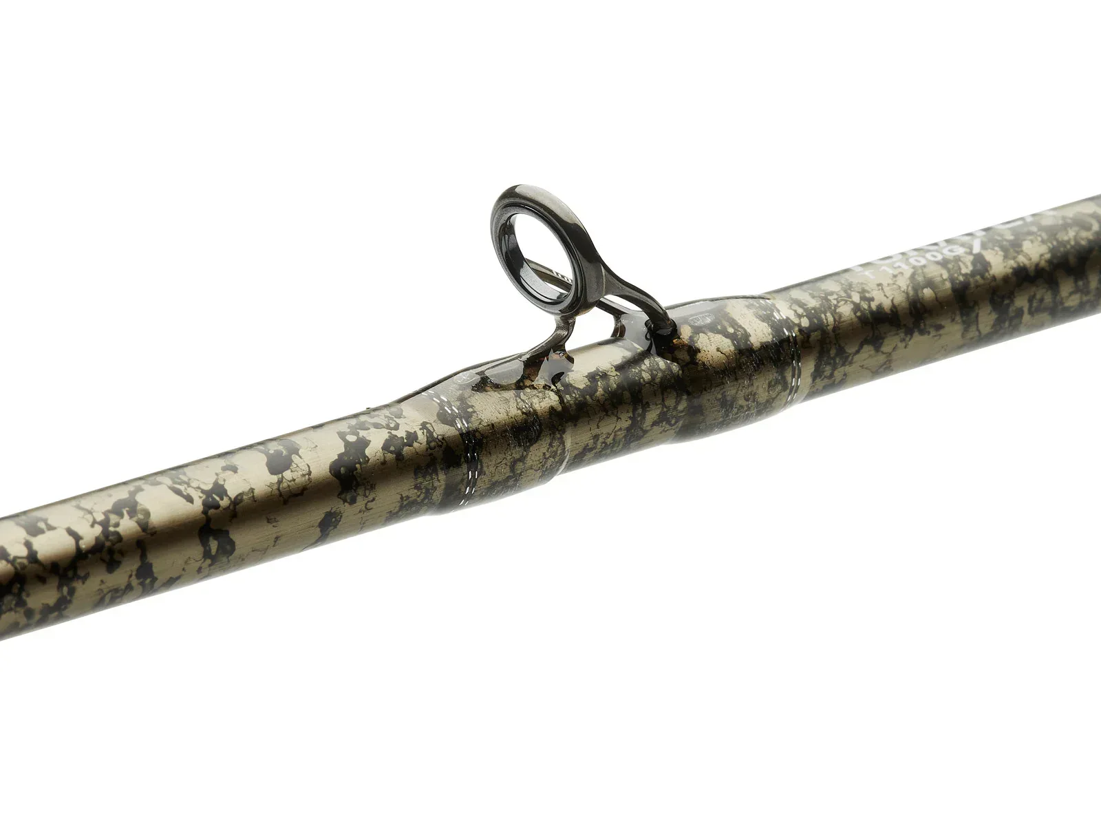 Westin W8 Finesse Shad 2nd spinnspö - Image 6