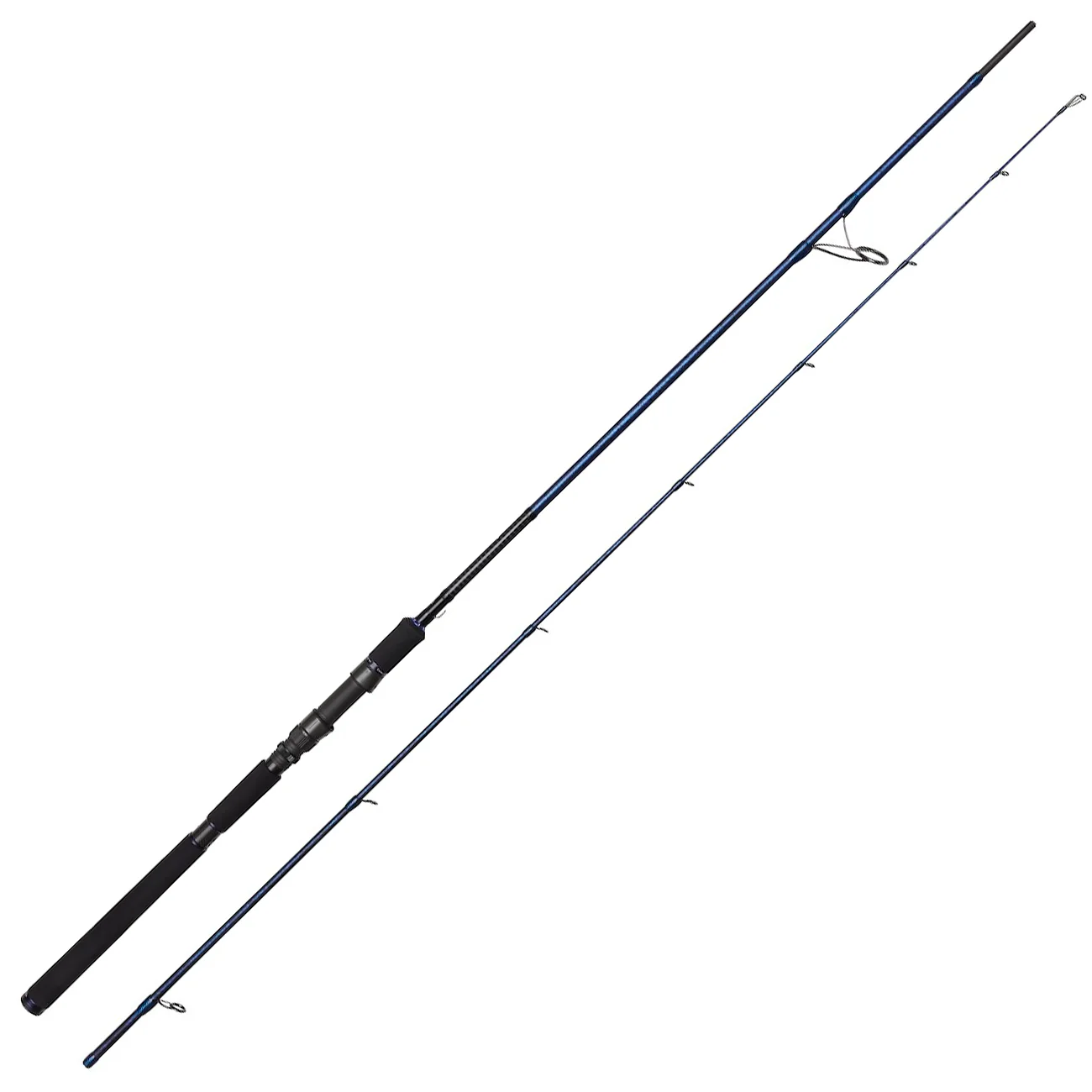 Westin W8 Powerstick haspelspö - Image 6