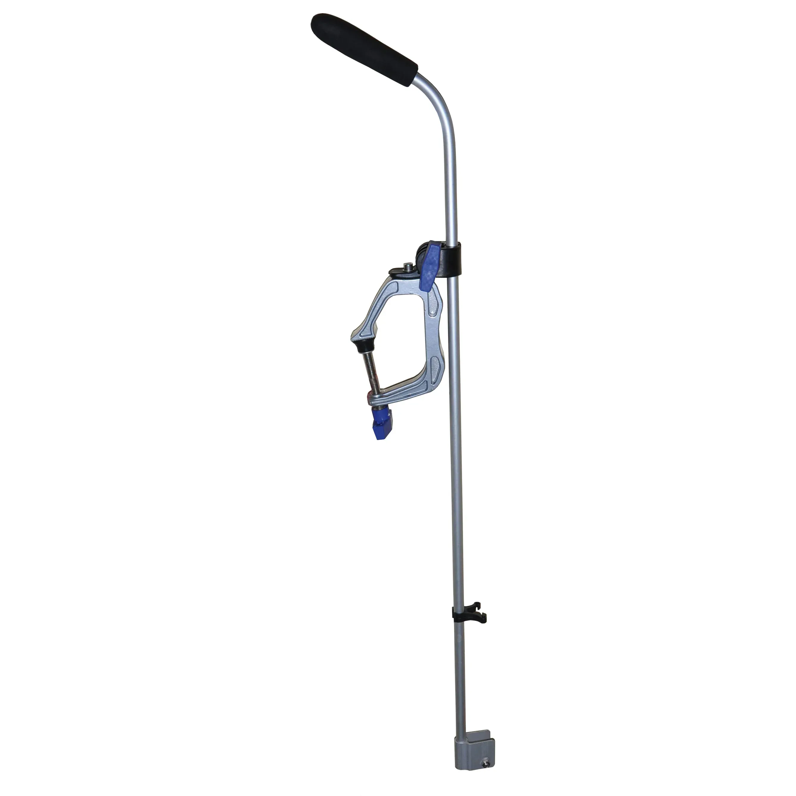 Wiggler givarställning