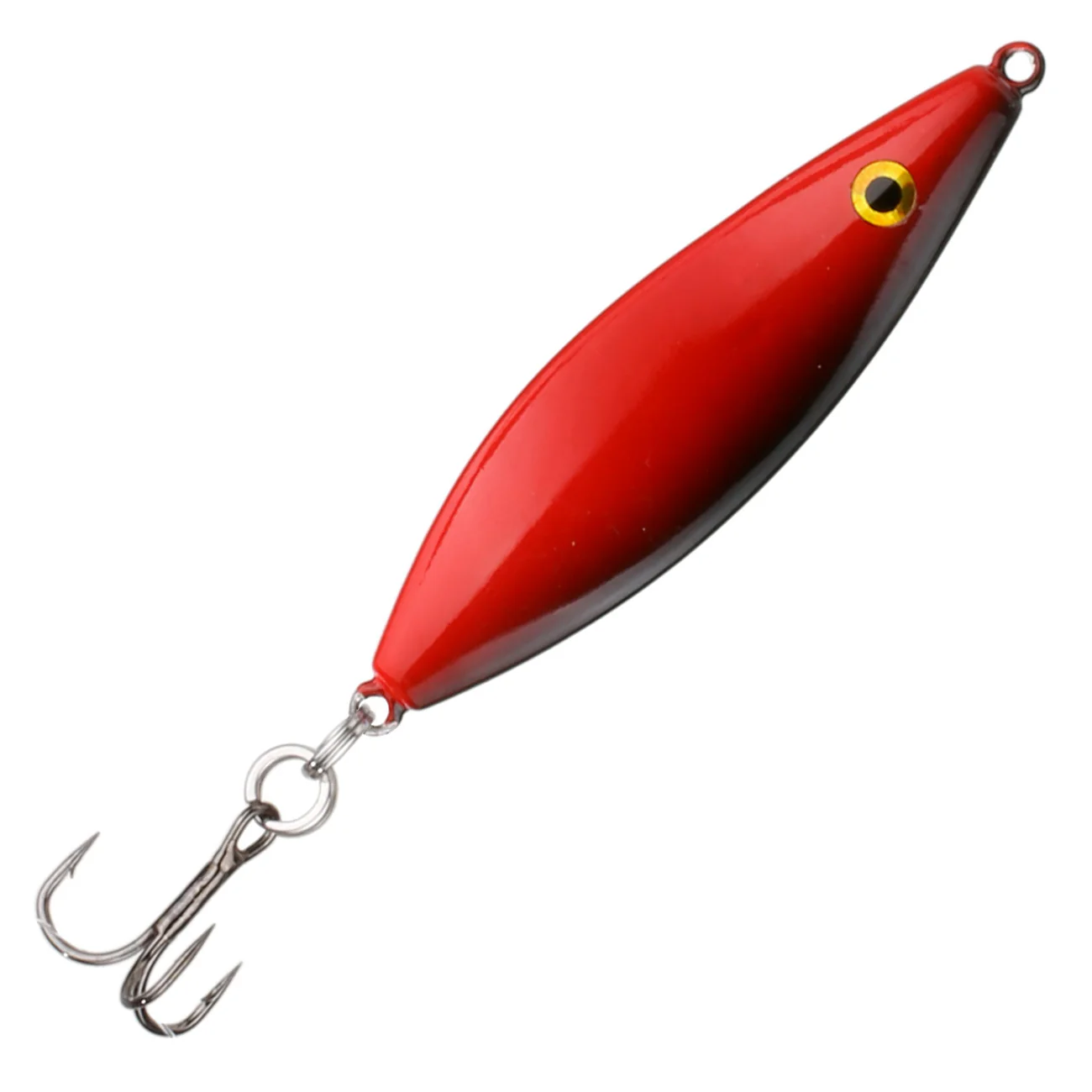 Wiggler Kallsjödraget 20 g skeddrag - Image 4