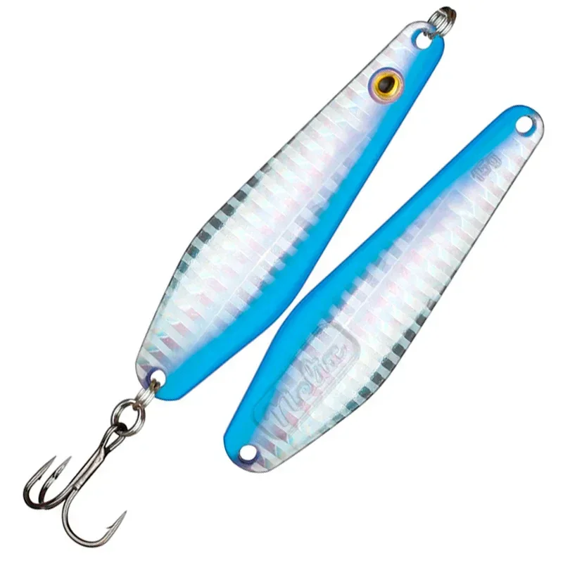 Wiggler Nelix 15 g skeddrag - Image 5