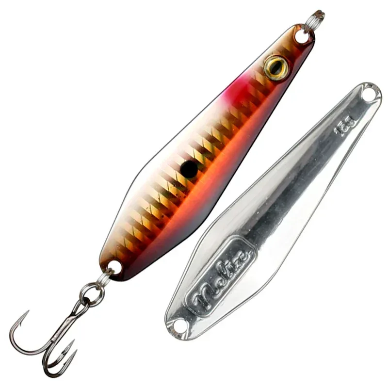 Wiggler Nelix 15 g skeddrag - Image 9